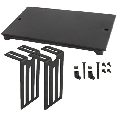 RAM Mount RAM-FP-5 Products