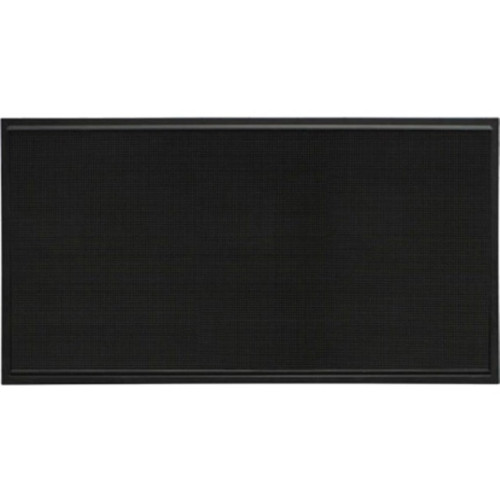 Samsung XPR Series Monitor