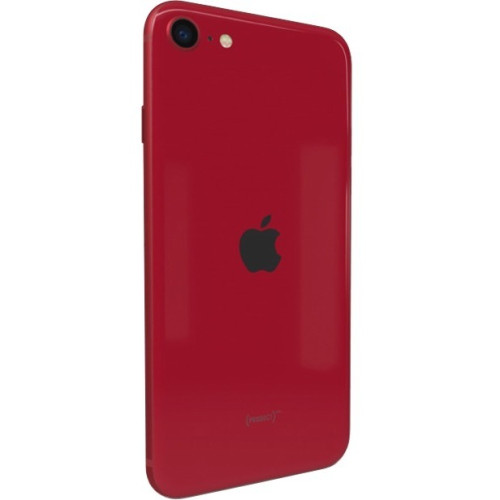 Apple iPhone SE Mobile Phone