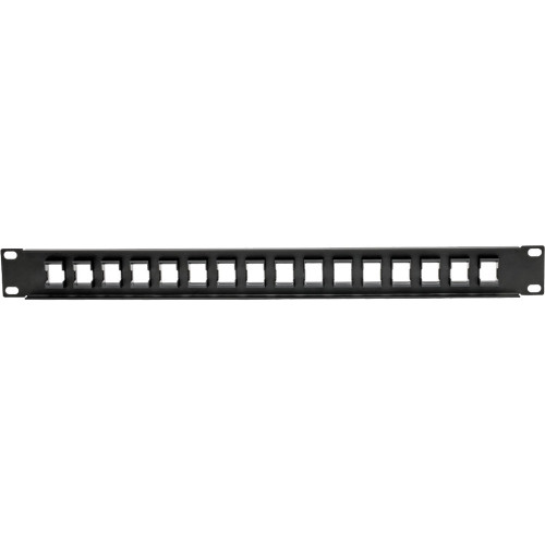 Tripp-Lite N062-016-KJ Data Networking