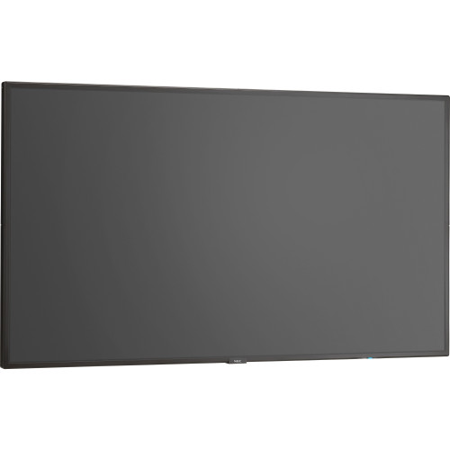 NEC V554 Data Networking