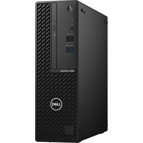 Dell OptiPlex 3080 Desktop PC