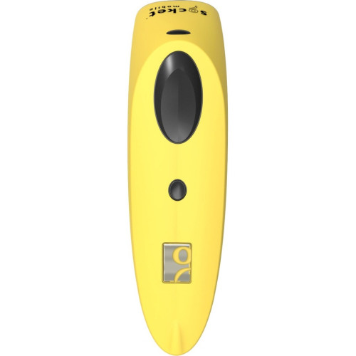 Socket Mobile 7Mi Barcode Scanner