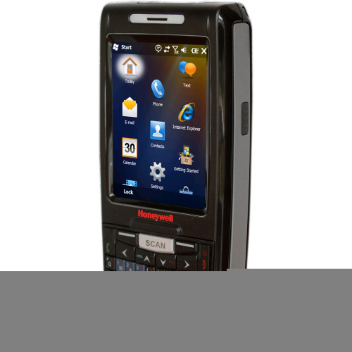 Honeywell Dolphin 7800 Mobile Computer
