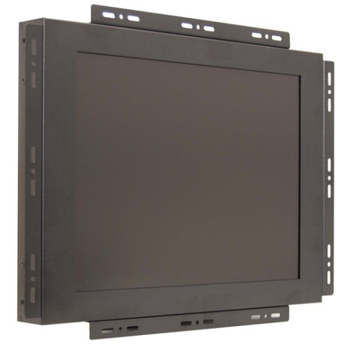 UnyTouch U14-RM104UR Touchscreen