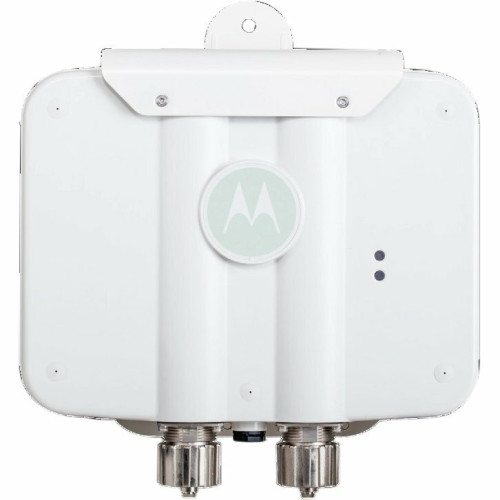 Zebra AP 6562 Access Point