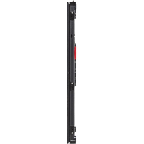 LG LSCA039-RK Spare Parts