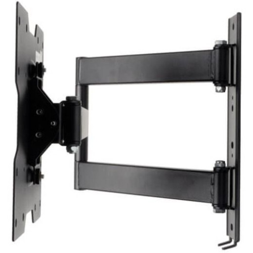 Tripp-Lite DWM1742MA Data Networking
