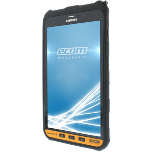ecom instruments 480989-100024 Tablet