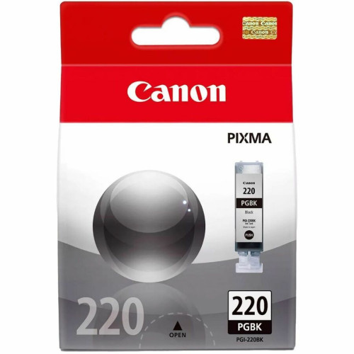 Canon 2945B001 Multi-Function Printer