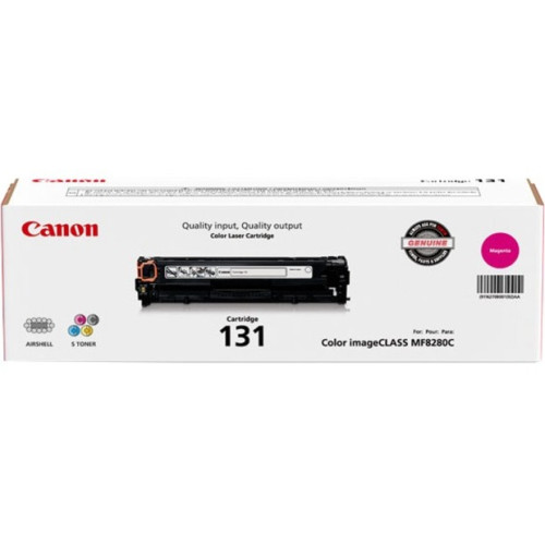 Canon 6270B001AA Toner
