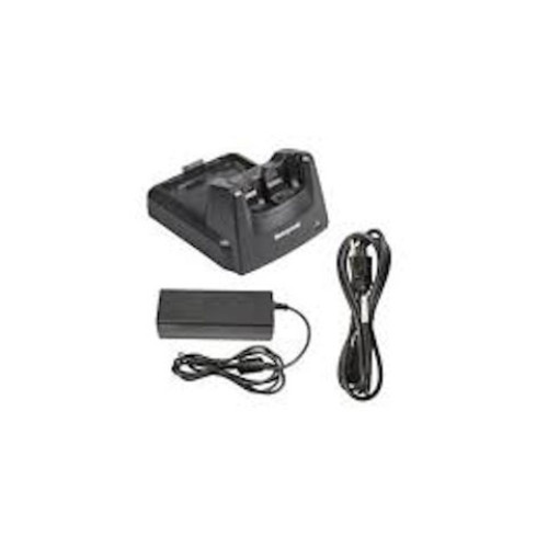 Honeywell Dolphin CT50/CT60 Docks and Cradles