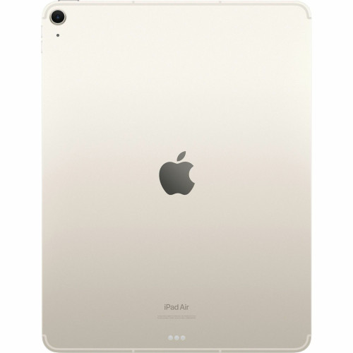 Apple iPad Air Tablet