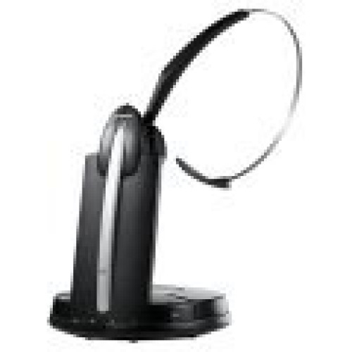 Jabra 14121-00 Telecommunication Equipment