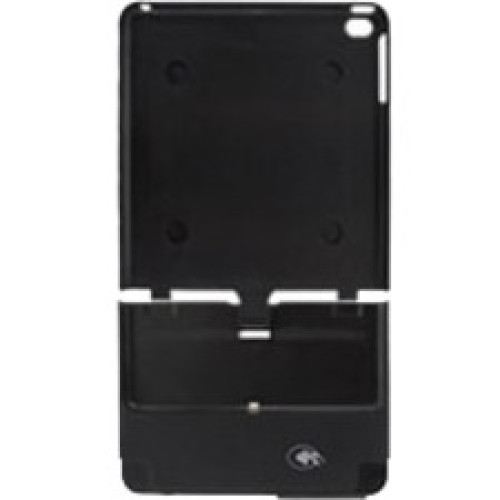 MagTek 21097103 Credit Card Reader