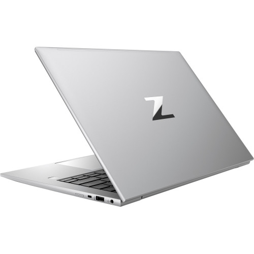 HP ZBook Firefly 14 G9 Laptop