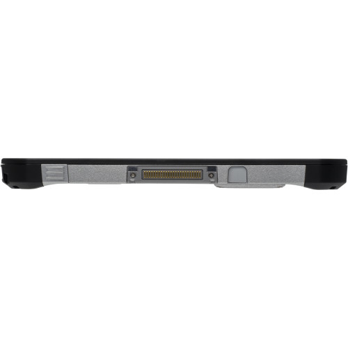 Panasonic FZ-G1 Tablet