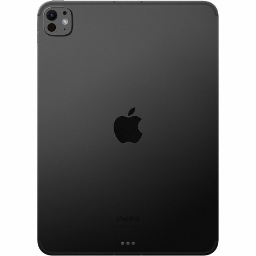 Apple iPad Pro Tablet