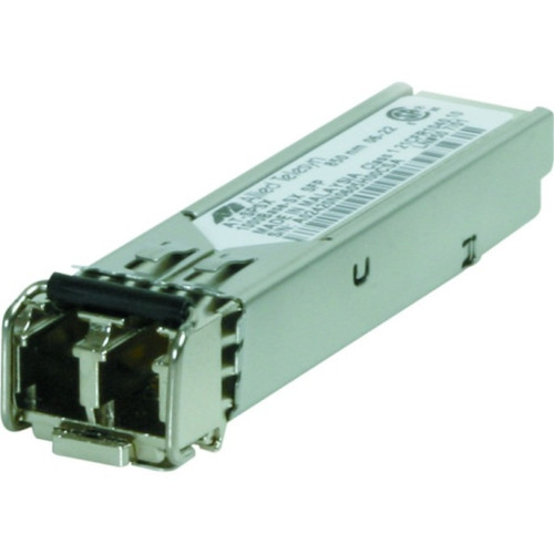 Allied Telesis AT-SPSX-90 Transceiver Modules