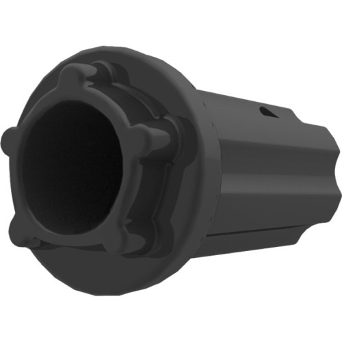 RAM Mount RAP-S-KEYN5-5 Products