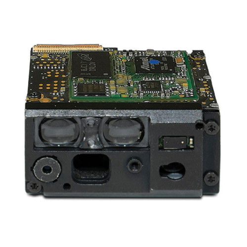 Datalogic DE2171-AF Scan Engine