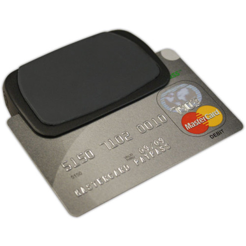  ID-80125001-001-KT1 Credit Card Reader