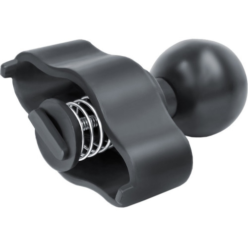 RAM Mount RAP-383 Products