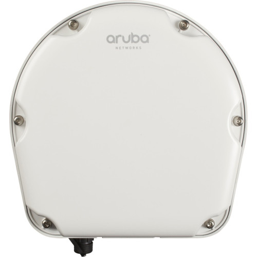 HPE Aruba 270 Series Wireless Access Points