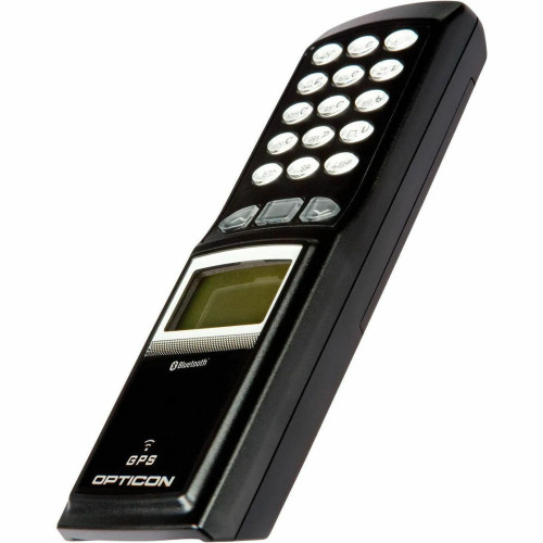 Opticon OPL 9815 Barcode Scanner