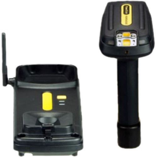 Datalogic PowerScan PBT7100 Accessory