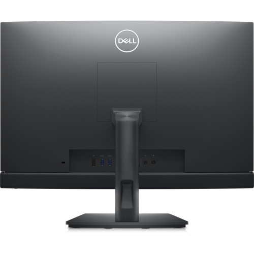 Dell OptiPlex 7410 Desktop PC