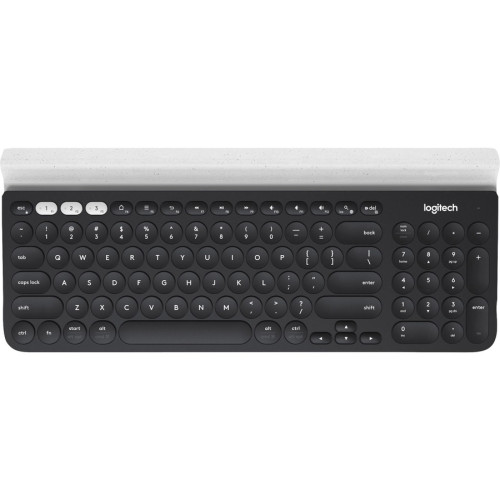 Logitech 920-008149 Accessory