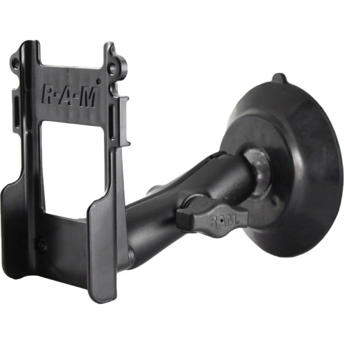 RAM Mount RAM-B-148-BC1U Products