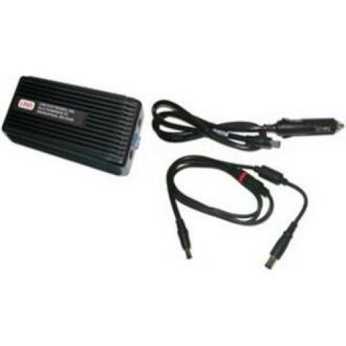 Lind Electronics Power Supplies and Accessories Accessory
