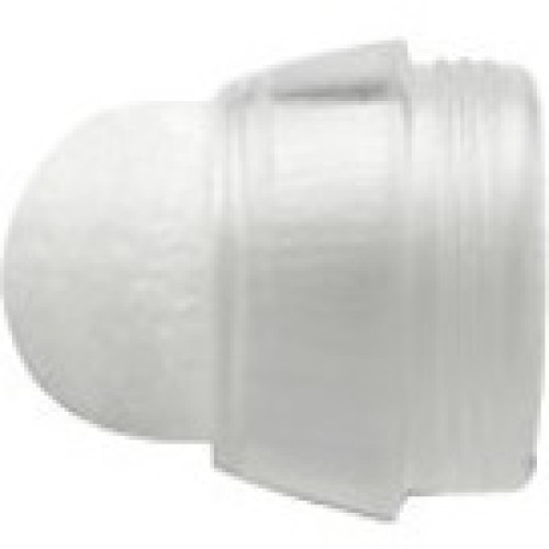 Epson Brightlink 685Wi Accessory