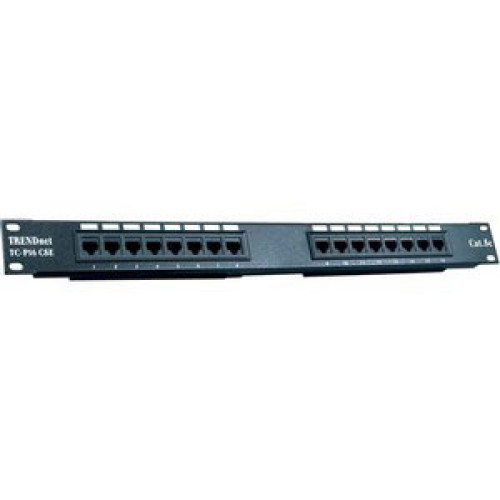 BCI Wireless Products Telecommunication Equipment