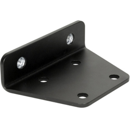 Gamber-Johnson MCS Accessories Mounting Hardware and Stands