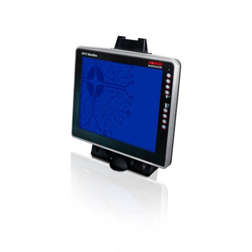 Datalogic SH15 Blackline Data Terminal