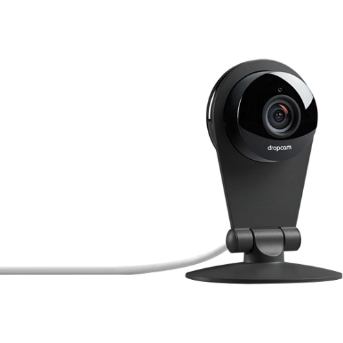 Fargo HDP5000 ID Card Printer