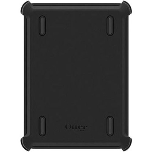 KoamTac KDC400 Accessory