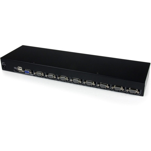 StarTech CAB831HDU Accessory