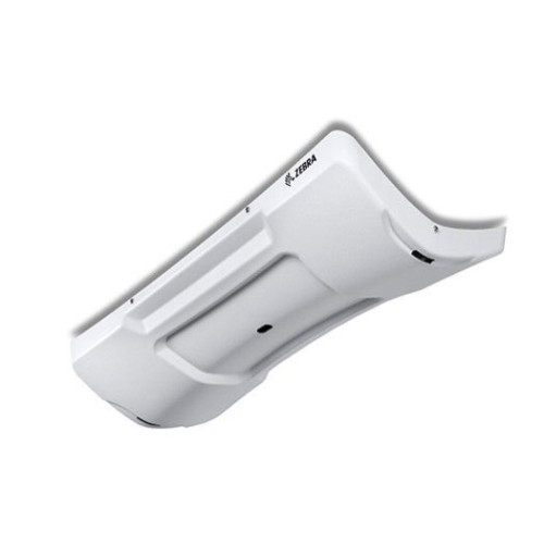 Zebra SR55XX RFID Reader