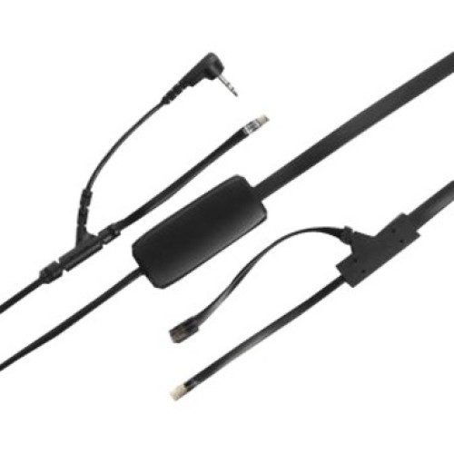 Plantronics Cables Accessory
