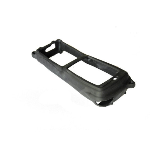 Zebra WA6400 Carrying and Protective Accessories