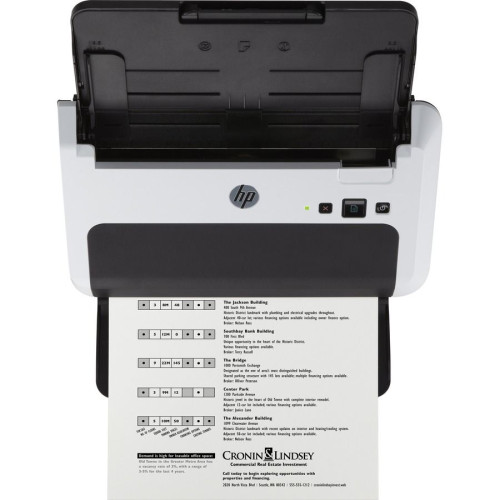 HP L2753A#201 Accessory