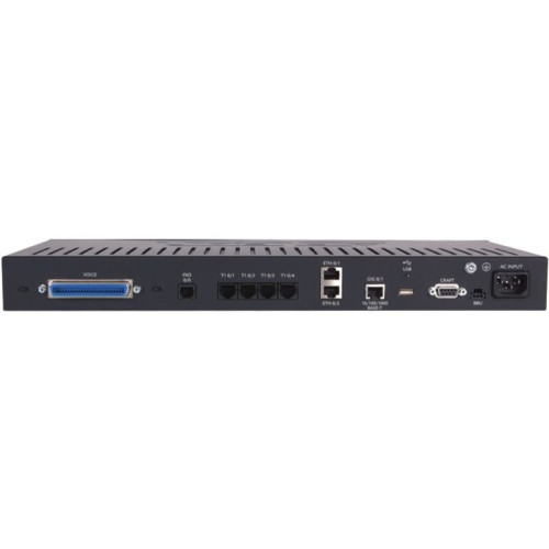 Adtran 4243908F2#50 Data Networking