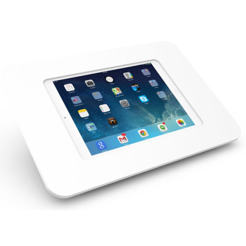 Compulocks Brands Inc. Rokku Capsule Customer Display