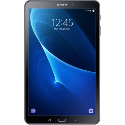 Samsung Galaxy Tab A Tablet