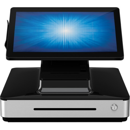 Elo PayPoint Plus POS Touch Terminal