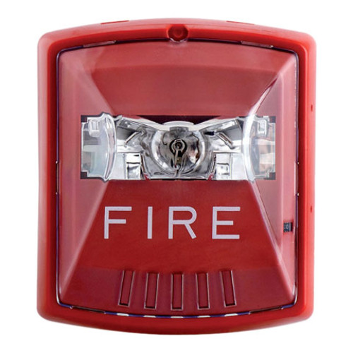 Bosch W-STR Products